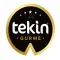 Tekin Gurme