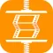 Video Compressor 2 - Phone Photo Album Space Saver