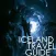 Iceland Travel Guide