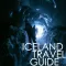 Iceland Travel Guide