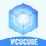WCU CUBE