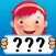 Charades: Word Guessing Games