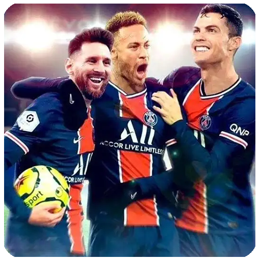 Dream Win League Soccer Star Dream Win League Soccer Star