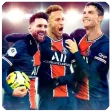 Dream Win League Soccer Star