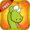 Laddersnake Free - Snakes and Ladders