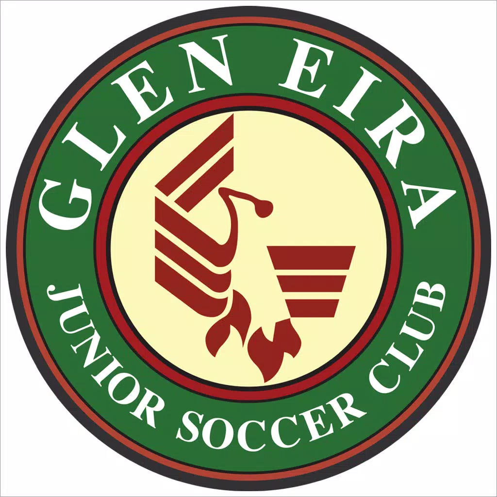 Glen Eira Junior Soccer Club Glen Eira Junior Soccer Club