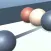 Bubble Blast - 3D Pop Bubbles