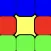 Cube Solver - Brain Training