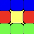 Cube Solver - Brain Training Cube Solver - Brain Training