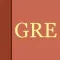 易呗背单词-GRE专用版