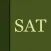 易呗背单词-SAT英语专用版
