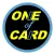 OneCard
