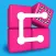 Line Puzzle 3D: Flow Draw Link