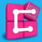 Line Puzzle 3D: Flow Draw Link