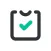 Forest-to do list