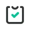 Forest-to do list