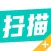 Scanner-Image to text