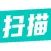 Scanner-PDF Scanner App