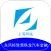 掌上签约 DPC