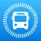 Bus Arrival Reminder