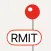 Yichi's RMIT Map