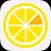 LemonCamera-beauty filter
