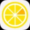 LemonCamera-beauty filter