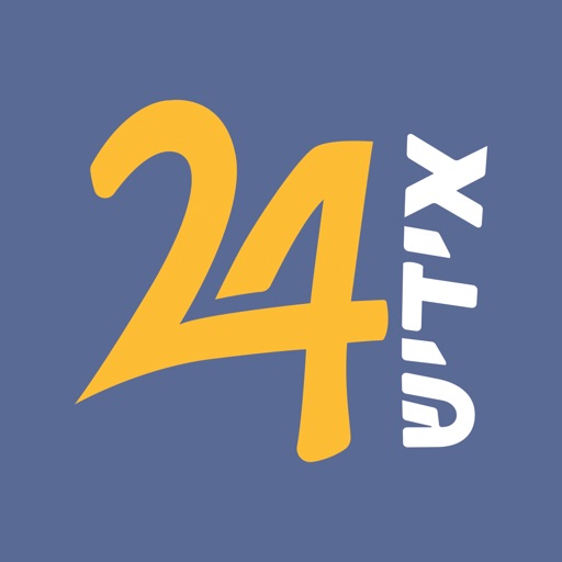 Yiddish24 Jewish Podcasts/News Yiddish24 Jewish Podcasts/News