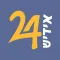 Yiddish24 Jewish Podcasts/News