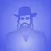 Yiddish Slang Dictionary and Quiz