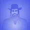 Yiddish Slang Dictionary and Quiz
