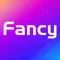 Fancy Live-chat,live streaming