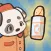 Shawarma Pizza Food Game
