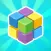 Magic cube love elimination