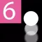Ball and squares