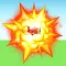 Aircraft War - gravity with shooting games
