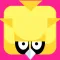 Crazy Bird - don't stop shooting the flying birds
