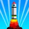 Space Frontiergames