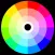 Color Challenge － training identification of color