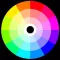 Color Challenge － training identification of color