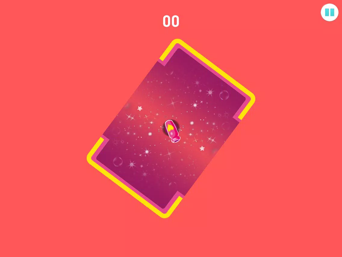 Captures d'écran de Lovely Bubble - easy rolling cannon shooting game iPad 
