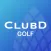 클럽디(CLUBD) 통합 골프장 예약 서비스