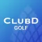 클럽디(CLUBD) 통합 골프장 예약 서비스