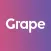 그레이프(Grape)