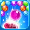 Pop Bubble Pirate-Free Bubble Pop Shooting Mania