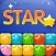 Pop Candy-Fun star mania pop 2016