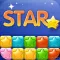 Pop Candy-Fun star mania pop 2016