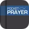 Prayer App (Lite)