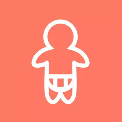 新生儿护理宝典-新生儿喂养护理大全,育儿宝典 新生儿护理宝典-新生儿喂养护理大全,育儿宝典