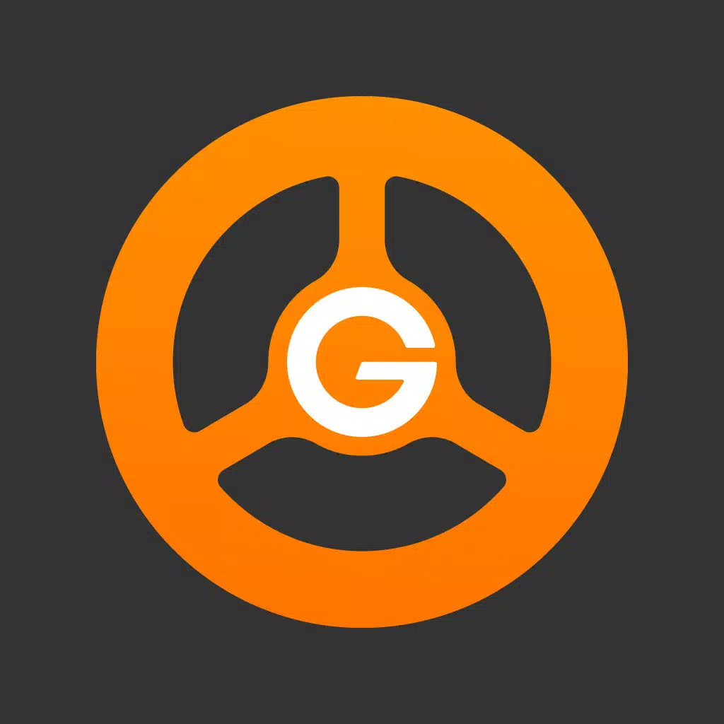 GDriver GDriver